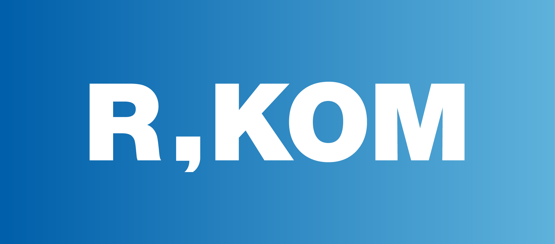 R-KOM GmbH